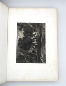 Les Artistes contemporains : 3 volumes