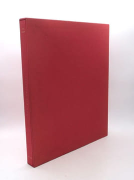 Les Marionnettes. BELLMER (Hans) KLEIST (Heinrich von)