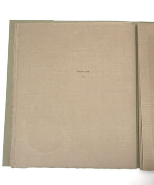 Les Marionnettes. BELLMER (Hans) KLEIST (Heinrich von)
