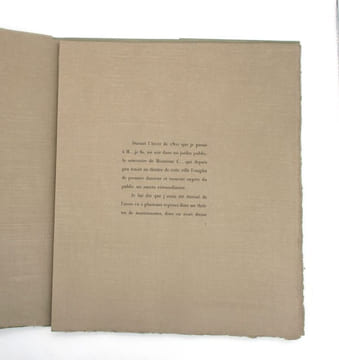 Les Marionnettes. BELLMER (Hans) KLEIST (Heinrich von)