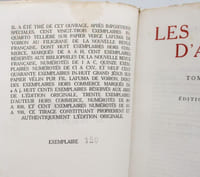 Les Propos d'Alain : tome second seul