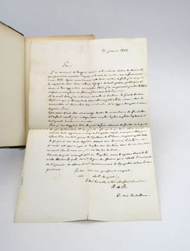 Louis XVII - Sa vie, son agonie, sa mort. BEAUCHESNE (A. de)