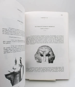 La Poterie d'étain en France du XVe au XXe siècle. VERDIER (Roger)