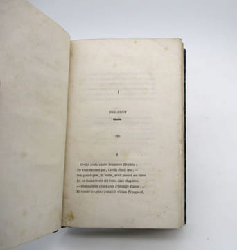 Vers. [BAUDELAIRE (Charles)]; LEVAVASSEUR (Gustave); PRAROND (Ernest); ARGONNE (A.) [DOZON (A.) pseud.]