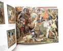 La Collection de tapisseries de Louis XIV. VITTET (Jean); BREJON DE LAVERGNÉE (Arnould)