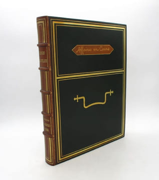 Messieurs les ronds-de-cuir. COURTELINE (Georges); SEM