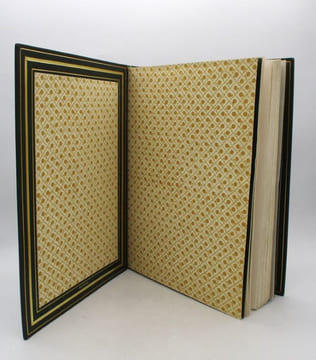 Messieurs les ronds-de-cuir. COURTELINE (Georges); SEM