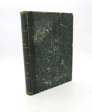 Journal du Siège de Paris. undefined