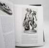 James Pradier et la Sculpture française de la génération romantique : catalogue raisonné. LAPAIRE (Claude)