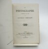 Le Photographe. MEILHAC (Henri); HALÉVY (Ludovic)