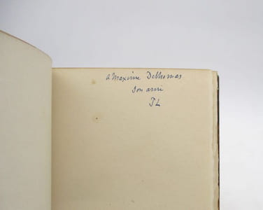 Aventures de Bécot