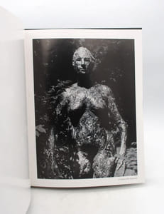 Germaine Richier 1904-1959