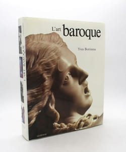 L'Art baroque
