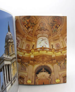 L'Art baroque