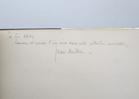 Comédie en marge du monde. KIPLING (Rudyard); BRULLER (Jean)