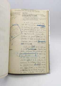 Comédie en marge du monde. KIPLING (Rudyard); BRULLER (Jean)