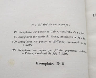 La Vie aventureuse de Jean-Arthur Rimbaud