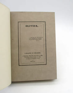 Olivier