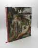 Gustave Moreau - Monographie et nouveau catalogue raisonné de l'oeuvre achevé. MATHIEU (Pierre-Louis)