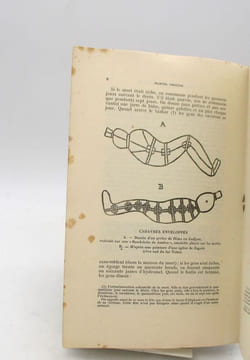 Le Mariage et la Mort au Godjam - Le Totem de l'Aloès en Abyssinie. GRIAULE (Marcel)