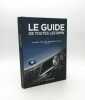 Le Guide de toutes les BMW : volume 3 seul. PENNEQUIN (Laurent)