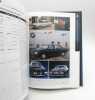 Le Guide de toutes les BMW : volume 3 seul. PENNEQUIN (Laurent)