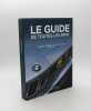 Le Guide de toutes les BMW : volume 2 seul. PENNEQUIN (Laurent)
