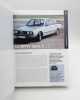 Le Guide de toutes les BMW : volume 2 seul. PENNEQUIN (Laurent)