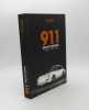 Encyclopédie 911. ZIGHERA (Marc)
