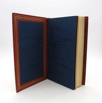 Villon (Oeuvres). VILLON (Jacques); DUBOUT