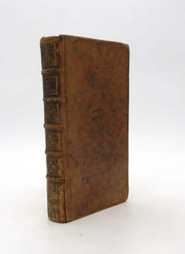 Moyens de conserver la santé aux équipages des vaisseaux. DUHAMEL DU MONCEAU (Henri Louis)