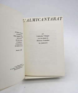 L'Almicantarat