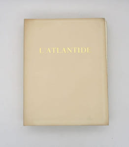 L'Atlantide