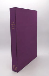 Les Fleurs du mal