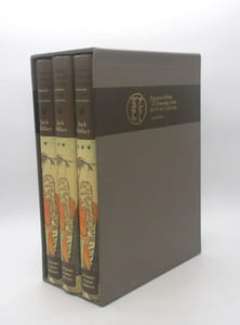 Japanese Prints & Drawings from the Vever Collection