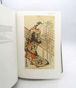 Japanese Prints & Drawings from the Vever Collection