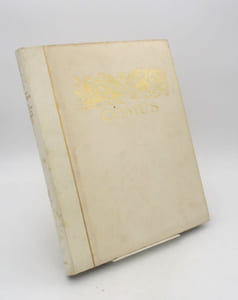 Comus