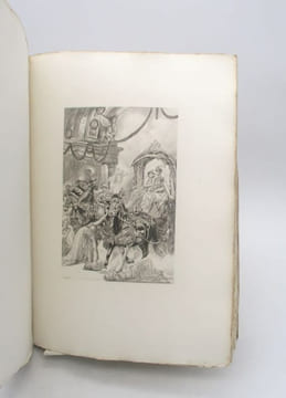 Halyartès. MIKHAËL (Ephraïm)