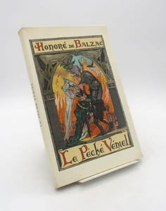 Le Péché Véniel