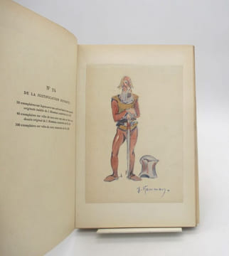 Le Péché Véniel. BALZAC (Honoré de)
