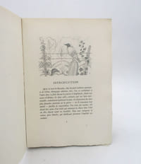 La Paix
