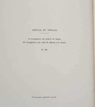 Aziyadé. LOTI (Pierre)
