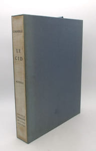 Le Cid