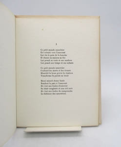 La Dernière Nuit