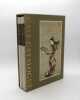 Catalogue of the Japanese paintings and prints in the Collection of Mr & Mrs Richard P. Gale. HILLIER (J.)