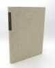Catalogue of the Japanese paintings and prints in the Collection of Mr & Mrs Richard P. Gale. HILLIER (J.)