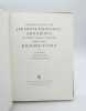 Catalogue of the Japanese paintings and prints in the Collection of Mr & Mrs Richard P. Gale. HILLIER (J.)