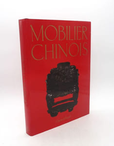 Le Mobilier chinois