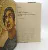 Diego Rivera : Toutes les oeuvres murales. LOZANO (Luis-Martin); CORONEL RIVERA (Juan Rafael)