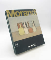 Morandi 1890-1964